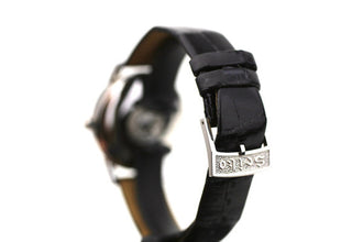 Grand Seiko 130th Anniversary SBGW039