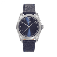 Laco Navy Watches PALM SPRINGS 862021