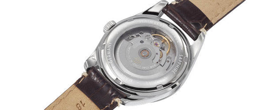 Laco Vintage VANCOUVER 861922