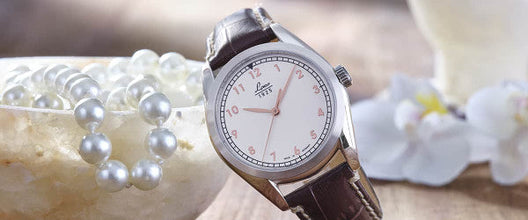 Laco Vintage VANCOUVER 861922