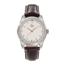 Laco Vintage VANCOUVER 861922