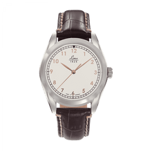 Laco Vintage VANCOUVER 861922