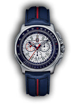 Luminox F-22 Raptor A.9273