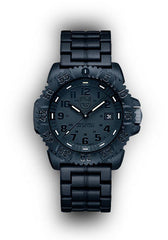 Luminox Navy Seal Colormark A.3052.BO