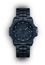 Luminox Navy Seal Colormark A.3052.BO