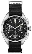 Bulova Lunar Pilot 96A225