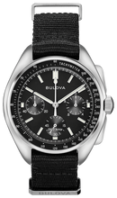 Bulova Lunar Pilot 96A225