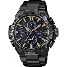 Casio G-Shock MR-G 3 Way Sync Tsuiki Basic  MRGG2000HB-1A