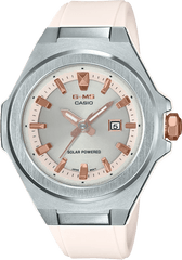 G-Shock MSGS500-7A G-MS Active Wear Solar