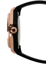 G-Shock MSGS500G-1A G-MS Active Wear Solar