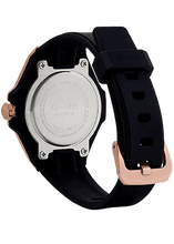 G-Shock MSGS500G-1A G-MS Active Wear Solar