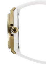 G-Shock MSGS500G-7A G-MS Active Wear Solar