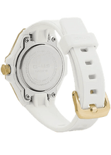 G-Shock MSGS500G-7A G-MS Active Wear Solar