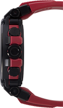 Casio G-Shock MTGB1000B-1A4 Limited Edition MT-G Triple G Resist Watch