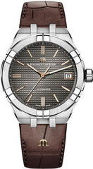 Maurice Lacroix AI6007-SS001-331-1 Aikon Automatic 39mm