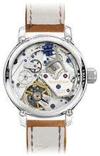 MeisterSinger Paleograph SC108