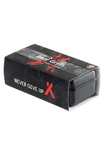 Luminox 3723 Bear Grylls Survival SEA Series