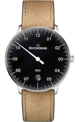 MeisterSinger Neo NE902N