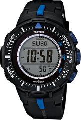 Pro Trek by Casio PRG300-1A2