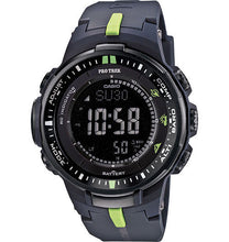 Pro Trek by Casio PRW3000-2