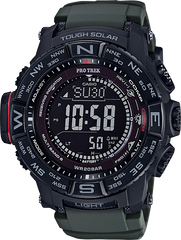 Pro Trek by Casio PRW3510Y-8