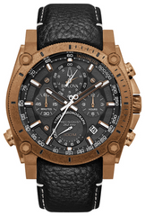 Bulova 97B188 Precisionist