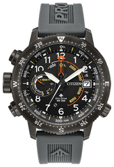 Citizen Eco-Drive BN5057-00E ALTICHRON
