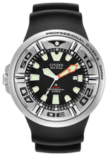 Citizen BJ8050-08E Eco-Drive Promaster Diver // Pre-Owned