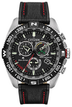 Citizen Eco-Drive CB5841-05E Promaster Navihawk