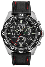 Citizen Eco-Drive CB5841-05E Promaster Navihawk