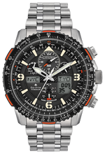 Citizen Eco-Drive JY8108-53E Promaster SKYHAWK A-T