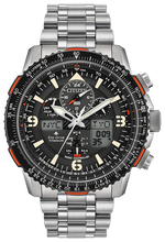 Citizen Eco-Drive JY8108-53E Promaster SKYHAWK A-T