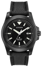 Citizen PROMASTER TOUGH BN0217-02E