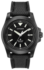 Citizen PROMASTER TOUGH BN0217-02E