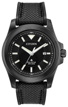 Citizen PROMASTER TOUGH BN0217-02E