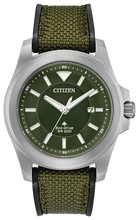Citizen PROMASTER TOUGH BN0211-09X