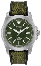 Citizen PROMASTER TOUGH BN0211-09X