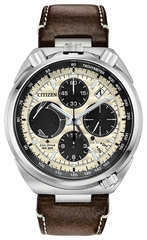 Citizen PROMASTER TSUNO CHRONOGRAPH RACER AV0079-01A