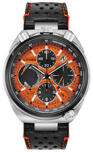 Citizen PROMASTER TSUNO CHRONOGRAPH RACER AV0078-04X – Arizona