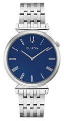 Bulova 96A233 Regatta