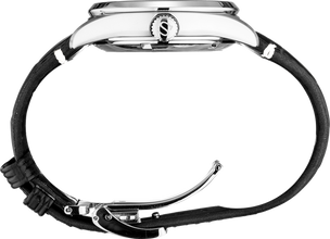 Seiko Presage SARW013 Black Urushi Lacquer Collection