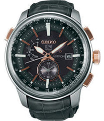 Seiko Astron GPS Solar Stratosphere SAS038