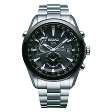 Seiko Astron GPS Solar SAST003