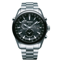 Seiko Astron GPS Solar SAST003