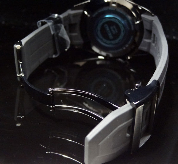 Seiko Astron GPS Solar SAST011