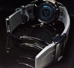 Seiko Astron GPS Solar SAST011