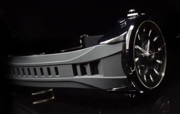 Seiko Astron GPS Solar SAST011