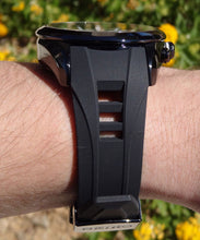 Seiko Astron GPS Solar SAST011