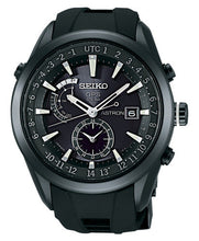 Seiko Astron GPS Solar SAST011
