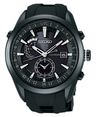 Seiko Astron GPS Solar SAST011